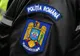 Comerțul stradal, verificat de polițiștii bistrițeni în prima zi de martie