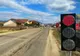 Lucrări la trecerea la nivel de cale ferată din Bistrița, de pe DN 17C! Vor fi restricții de circulație