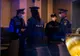 Două evenimente private, întrerupte de polițiștii din Bistrița-Năsăud! Ce amenzi s-au dat
