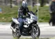 Adolescent din Nimigea, cercetat de polițiști! A condus fără permis și sub influența băuturilor alcoolice, o motocicletă