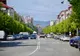 Recensământ de probă în județul Bistrița-Năsăud! Unde se desfășoară