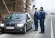 Bărbat din Ciceu Giurgești, care a nu a respectat carantina, amendat cu 5.000 lei
