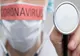Situația cazurilor de CoVid-19 în Bistrița-Năsăud! Numărul cazurilor active a crescut și mai mult