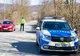 Acțiunile pentru limitarea răspândirii CoVid-19, continuă! Forțele de ordine din Bistrița-Năsăud au aplicat amenzi de peste 16.000 lei