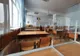 Mai multe clase și grupe de grădiniță din Bistrița-Năsăud intră în scenariul roșu