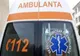 Un bărbat din Rodna a căzut de la înălțime în râul Someș și a murit