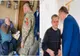 Mai sunt 16...! Veteranii de război  din Bistrița-Năsăud, cinstiți de autoritățile județului
