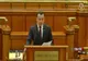 Bogdan Ivan: Degringolada actualei guvernări continuă! Gafele monumentale ale ministrului Sănătății devin virale, pandemice!