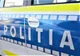 Bistrițeanul prins la volanul unui autoturism, deși avea permisul anulat, a fost reținut