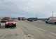 Cinci persoane, implicate într-un accident rutier la intersecția DN 17 cu DJ 172