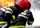 VIDEO: Două incendii, lichidate de pompierii din Bistrița-Năsăud! O casă și un autovehicul, au fost cuprinse de flăcări
