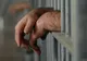 Doi bărbați din Bistrița-Năsăud, duși de polițiști la închisoare
