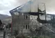 FOTO/VIDEO: Incendiu puternic în Poiana Ilvei! Trei persoane au suferit atacuri de panică