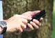 A vândut un telefon fake si s-a ales cu dosar penal