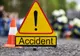 Șoferiță din Bistrița-Năsăud, rănită într-un accident pe DN 15A! Mașina femeii a colizionat cu un TIR condus de un maramureșean