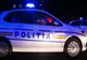 Bătrân din Bistrița-Năsăud, găsit fără suflare în râul Someș! Poliția a deschis o anchetă