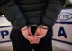 Tânăr din Bistrița-Năsăud, arestat preventiv din cauză că a condus fără permis și a provocat un accident rutier