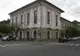Încă două rețineri în dosarul penal ce vizează Primăria Bistrița! Vezi despre cine este vorba