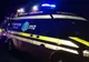 Un bărbat din Bistrița-Năsăud a decedat după ce s-a electrocutat