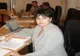 Floare Gaftone, secretarul municipiului Bistrița, reținută de polițiști! Ce spune primarul Bistriței