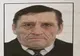 L-ați văzut? Familia și polițiștii din Bistrița-Năsăud în caută
