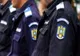 Tânăr din Bistrița, amendat de jandarmi pentru că nu a respectat carantina! Ce sancțiuni au mai fost aplicate