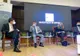 Ioan Turc, la evenimentul USAMV “Orașe și comunități – viziune 2030”: Integrarea soluțiilor de mobilitate și regenerare urbană în dezvoltarea citadină durabilă, de maximă importanță pentru Bistrița