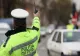 Italian, prins de polițiștii bistrițeni cu permis de conducere fals