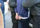 Cinci bârgăuani, după gratii! Au bătut un consătean și l-au băgat în spital