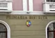 Șapte percheziții în Bistrița! Una la Primăria Bistrița