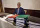 Ioan Oltean a scăpat definitiv de toate acuzațiile DNA: Cinci ani au trebuit până când instanțele s-au convins că faptele nu există și au închis toate cele patru dosare! Au lăsat urme adânci în viața mea