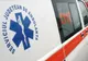 Accidente, în Bistrița! O femeie care circula cu trotineta și un motociclist, răniți