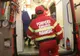 Fetiță de 8 ani, la spital cu arsuri! Ce s-a întâmplat