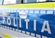 Trei tineri din Bistrița-Năsăud, prinși fără permise de conducere, cu dosare penale