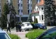 Bărbatul din Bistrița-Năsăud care a vrut să se sinucidă săptămâna trecută, reținut! Polițiștii vor să îl trimită după gratii pentru 30 de zile
