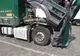 Bătrân din Satu Mare, accidentat mortal de un TIR condus de un bărbat din Bistrița-Năsăud! Șoferul a fost prins în Austria