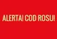 COD ROȘU de furtună pe în localitățile de pe Valea Someșului Superior! Populația, avertizată prin RO-ALERT
