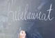 Peste 1.800 de absolvenți de clasa a XII-a din Bistrița-Năsăud au susținut prima probă a examenului de Bacalaureat