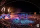 Fanii UNTOLD au primit astăzi o veste mult așteptată | Cum vor putea intra la festival
