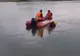 Bărbat găsit mort în apele lacului Colibița! Ce au constatat polițiștii