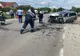 Femeia însărcinată, implicată în accidentul din Șieu Măgheruș, a decedat!
