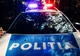 Bârgăuancă, amenințată de propriul fiu! Polițiștii au emis un ordin de protecție