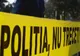 ȘOCANT! Femeie nevăzătoare din Leșu, ucisă cu sânge rece de propriul cumnat! I-a crăpat capul cu toporul