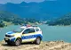 Polițiștii bistrițeni, la datorie pentru o minivacanță în siguranță