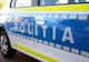 Beat la volanul unui autoturism neînmatriculat, și fără permis! A luat și o amendă usturătoare pentru părăsirea carantinei