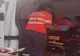 Copil de 8 ani, la spital! A căzut de pe un pod, în apă