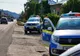Peste 100 de amenzi, aplicate de polițiștii bistrițeni, în urma acțiunilor din ultimele 24 de ore! Au lăsat fără permise 6 șoferi și au confiscat lemn de peste 16.000 lei