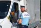 (FOTO/VIDEO) Acțiuni în sistem integrat ale polițiștilor bistrițeni: amenzi de peste 44.000 lei și 6 permise reținute