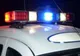 Adolescentă de 15 ani, rănită într-un accident rutier, între Cireșoaia și Braniștea