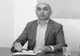 Ioan Peteleu, administratorul public al municipiului Bistrița, s-a stins din viaţă